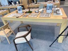 -Eziwish眼镜·蔡司授权店