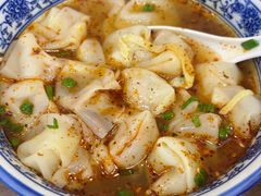 -聚笼鲜美食(凤凰街店)