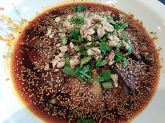 -鸡毛店·川菜(双楠店)