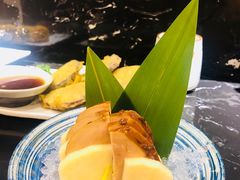 -赤稻·日式料理(禅城店)