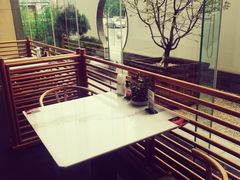 -御仙都北京菜馆·烤鸭店(双井店)