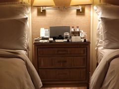 -永利澳门酒店