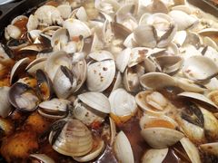 -传统香辣蟹(南园路店)