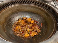 -姚稷大铁锅(龙之梦店)