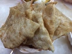 iphone_upload_pic-方中山胡辣汤(大学中路56号院店)