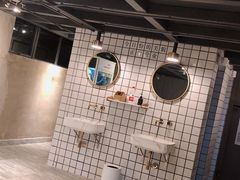 -ADO KAFE(大学城店)