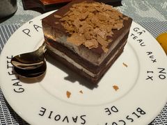 -和牛食堂•BISTRO(广州首店)