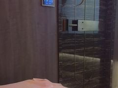 -足莲得·足道SPA(滨湖银泰店)
