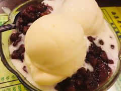 -顺记冰室(宝华路店)