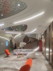 -深圳米兰柏羽医疗美容医院