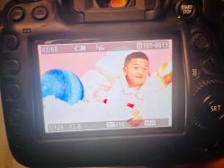 -57KIDS儿童摄影