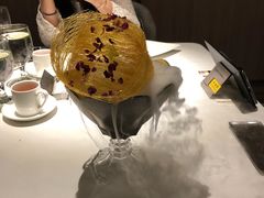 -王品牛排(珠海富华里店)