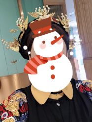 -盘子女人坊古装写真摄影(天津总店)