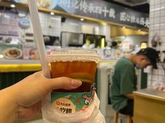 -西关明记肠粉(荔枝湾店)
