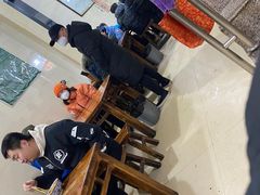 大堂-马振面(小皮院店)