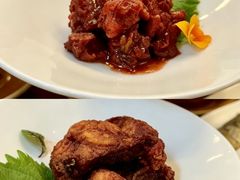 -李清佛跳墙|福建省十大名厨之首(后江埭店)