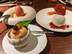 -随堂里