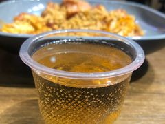 -杨国福麻辣烫(万达后街店)