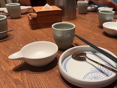 -云海肴·汽锅鸡·云南菜(领展购物广场·中关村店)