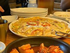 -青鹤谷(苏州店)