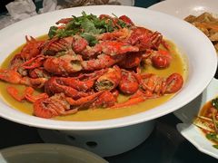 -浙C老邻舍(西城海错店)