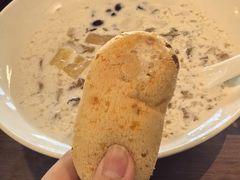 -迦南·甜品蛋糕(传媒店)