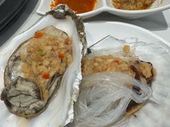 -海味当家·蒸锅海鲜(中山广场创始店)