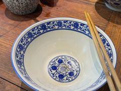 -西园寺素食(西园弄戒幢律寺店)