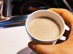 -九府羊鲜羊火锅·烧烤·小海鲜(华汇大厦店)