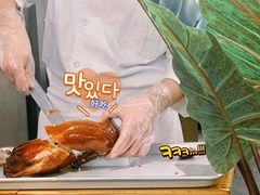 -湖锦酒楼·旗舰店(三阳总店)