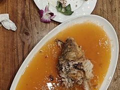 -宋都禾源·灌汤包子(汉兴路直营店)