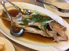 -Isla Sugbu Seafood City