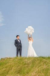 点击看大图 -TiAmo·熙野摄影