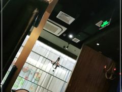 -咏哇美蛙美味(厦门罗宾森店)