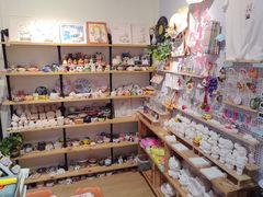-垚陶陶(同成街华联店)