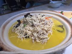 -双东酒店(东关街店)