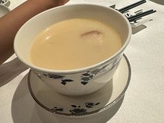 -炳胜品味(珠江新城店)