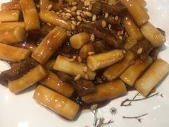 -梁溪河畔·吉府花园(南长街南下塘店)