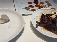 -金春禧(英雄山路旗舰店)