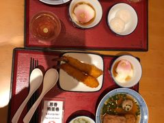 -虹梅食堂·爱蝦乃家
