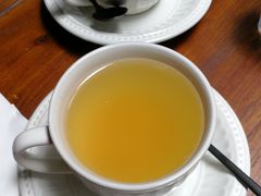 -归觅·西关小姐人文艺术馆(荔枝湾店)