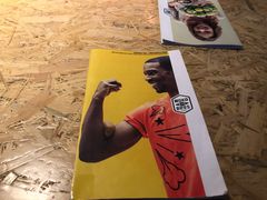 -Moka Bros 摩卡站(西单大悦城店)