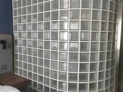 -苏州长江智选假日酒店