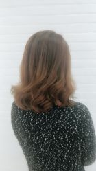 -P.STYLE派斯造型