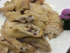 -庄氏祥记家常食府(国瑞建材家居博览中心店)