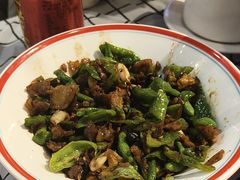 -江西老表·经典江西八大碗