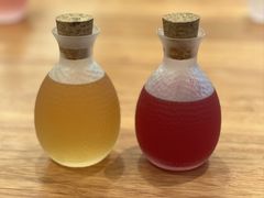 -彧玖食坊·川式砂锅酒馆(成山路店)