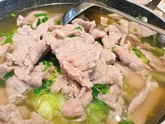 -全牛匠·乐山跷脚牛肉(上品+店)