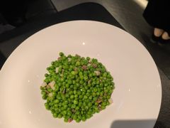 -茶人村·前滩江景雅宴(上海首店)