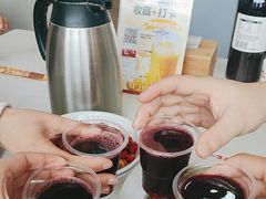 -独一佳老胡湘菜馆(矿山路店)